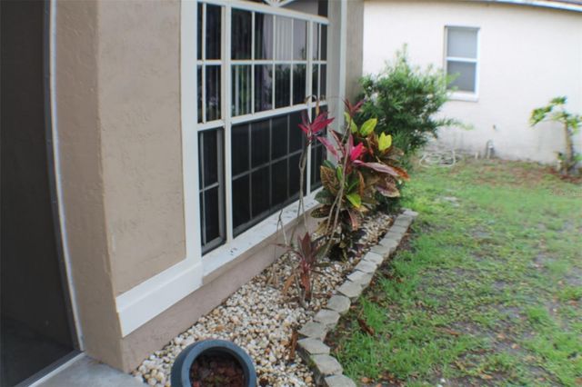 1723 BELL RANCH STREET, Brandon, FL 33511