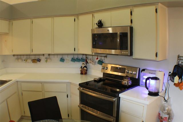 1723 BELL RANCH STREET, Brandon, FL 33511