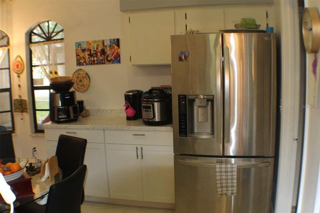 1723 BELL RANCH STREET, Brandon, FL 33511