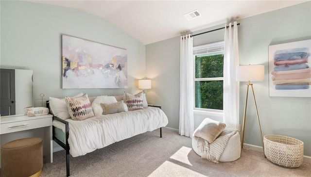 4905 Waxleaf Drive SW, Atlanta, GA 30331