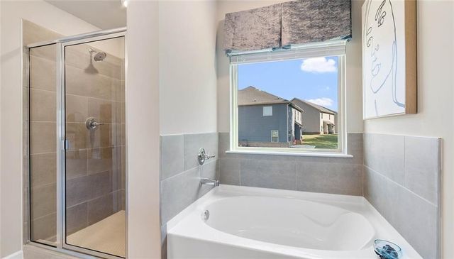 4905 Waxleaf Drive SW, Atlanta, GA 30331