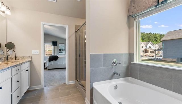 4905 Waxleaf Drive SW, Atlanta, GA 30331