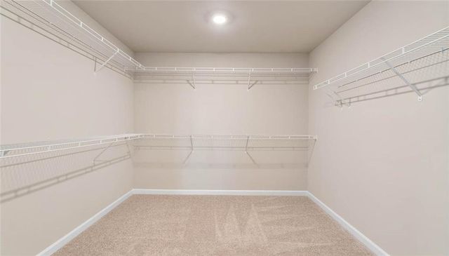 4905 Waxleaf Drive SW, Atlanta, GA 30331