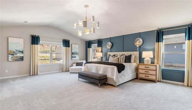 4905 Waxleaf Drive SW, Atlanta, GA 30331