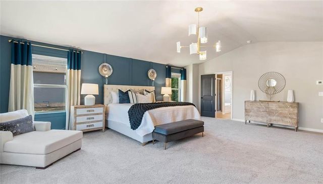 4905 Waxleaf Drive SW, Atlanta, GA 30331