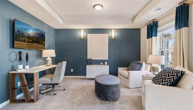 4905 Waxleaf Drive SW, Atlanta, GA 30331