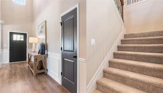 4905 Waxleaf Drive SW, Atlanta, GA 30331