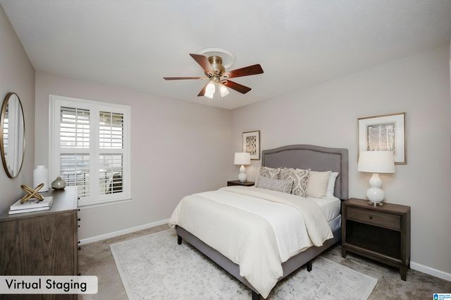 1858 Rockwood Rd, Vestavia Hills, AL 35216