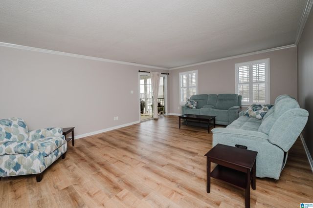 1858 Rockwood Rd, Vestavia Hills, AL 35216