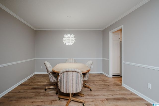 1858 Rockwood Rd, Vestavia Hills, AL 35216