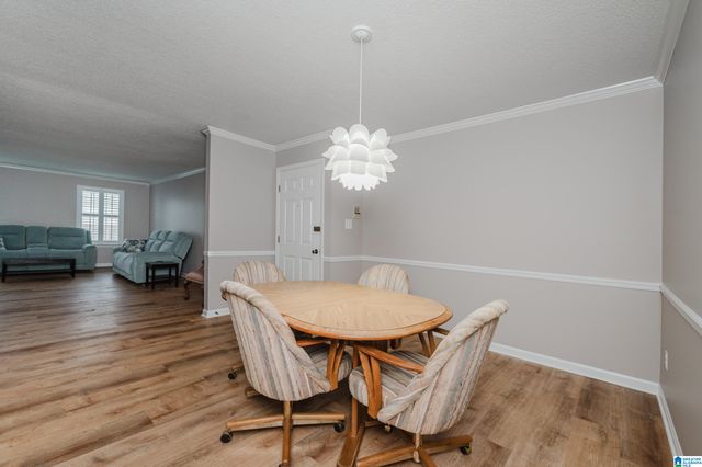 1858 Rockwood Rd, Vestavia Hills, AL 35216