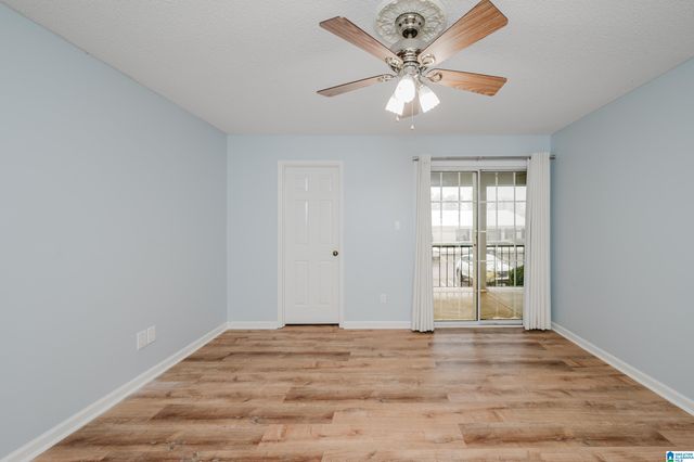 1858 Rockwood Rd, Vestavia Hills, AL 35216