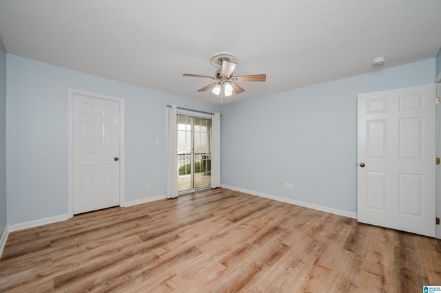 1858 Rockwood Rd, Vestavia Hills, AL 35216