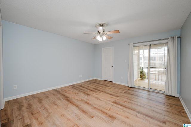 1858 Rockwood Rd, Vestavia Hills, AL 35216