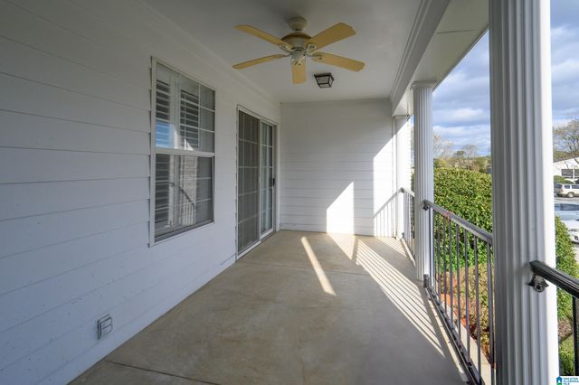 1858 Rockwood Rd, Vestavia Hills, AL 35216