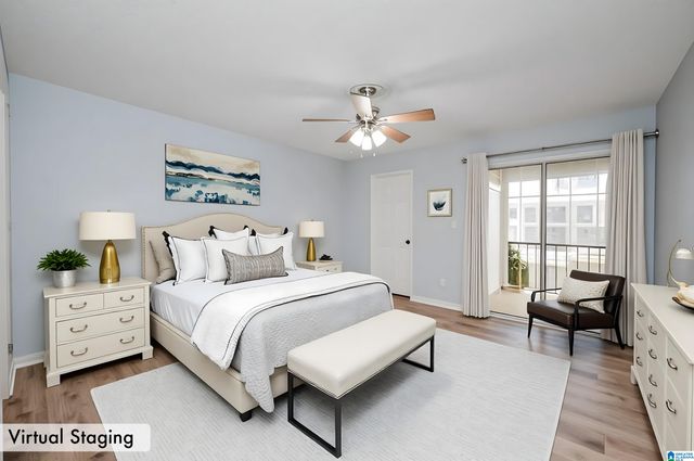 1858 Rockwood Rd, Vestavia Hills, AL 35216