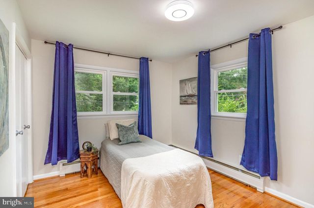 4323 FERRY LANDING RD, Alexandria, VA 22309