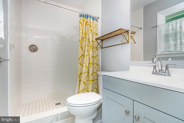 4323 FERRY LANDING RD, Alexandria, VA 22309