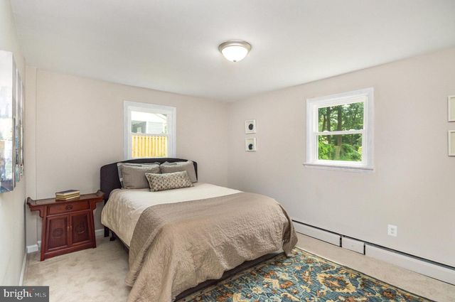 4323 FERRY LANDING RD, Alexandria, VA 22309