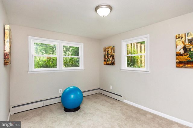 4323 FERRY LANDING RD, Alexandria, VA 22309