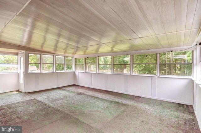 4323 FERRY LANDING RD, Alexandria, VA 22309