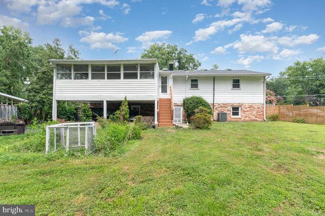 4323 FERRY LANDING RD, Alexandria, VA 22309