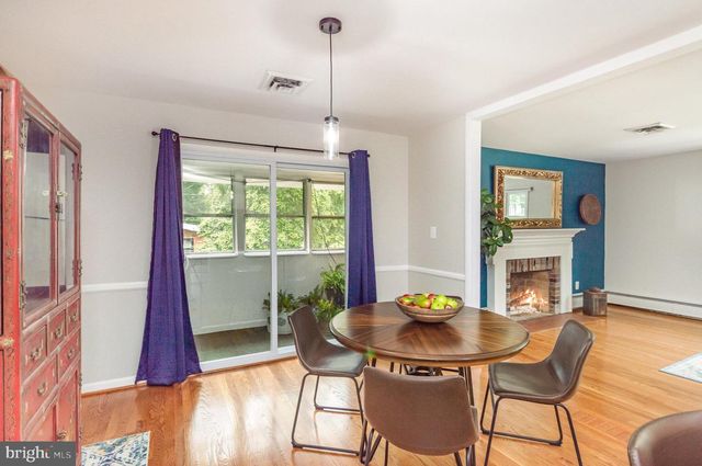 4323 FERRY LANDING RD, Alexandria, VA 22309