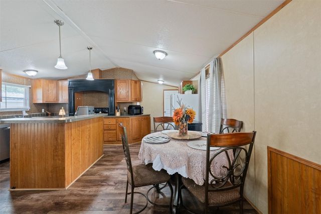 13053 Oak Manor Court, Willis, TX 77318