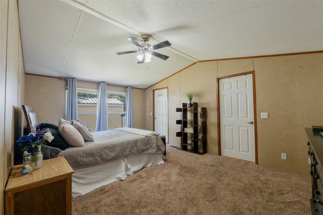 13053 Oak Manor Court, Willis, TX 77318
