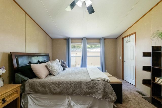 13053 Oak Manor Court, Willis, TX 77318