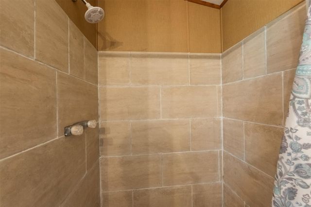 13053 Oak Manor Court, Willis, TX 77318
