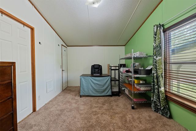 13053 Oak Manor Court, Willis, TX 77318