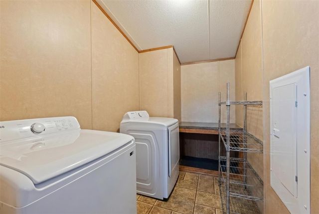 13053 Oak Manor Court, Willis, TX 77318