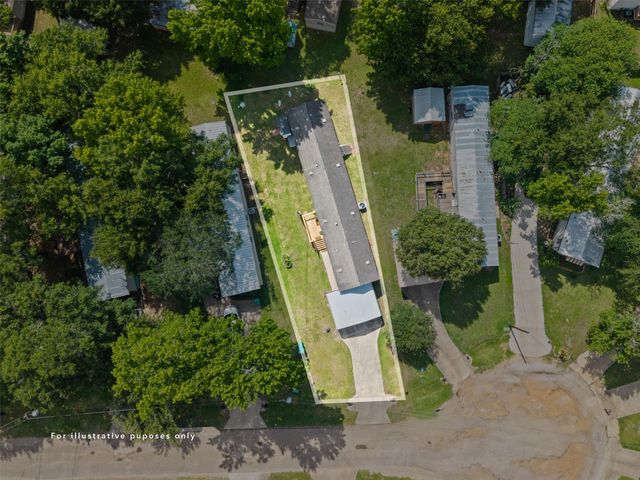 13053 Oak Manor Court, Willis, TX 77318