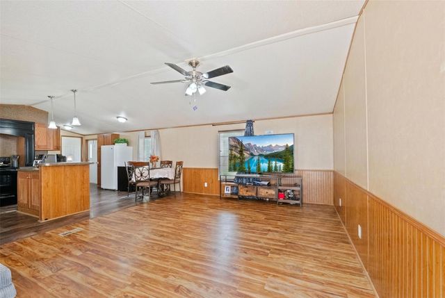 13053 Oak Manor Court, Willis, TX 77318