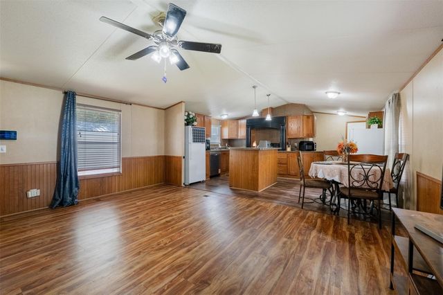 13053 Oak Manor Court, Willis, TX 77318