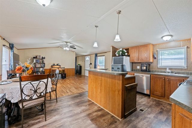 13053 Oak Manor Court, Willis, TX 77318