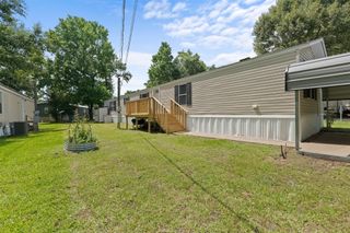 13053 Oak Manor Court, Willis, TX 77318