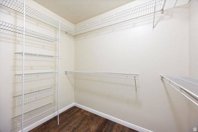 907 N FARMINGTON CROSSING, Farmington, UT 84025