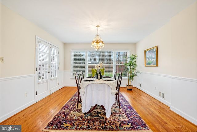 8749 WEIR ST, Manassas, VA 20110