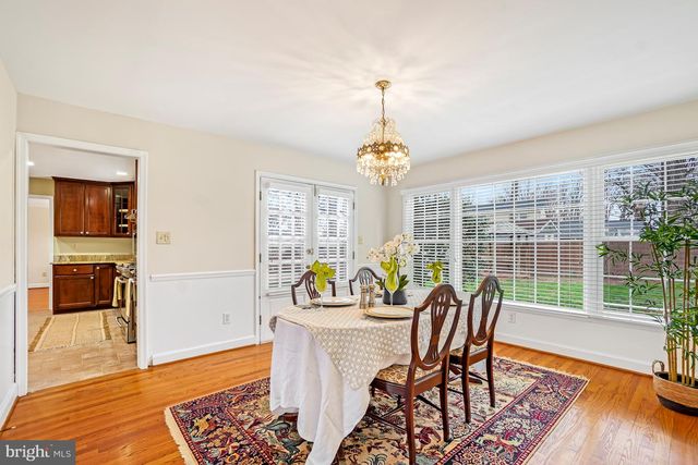 8749 WEIR ST, Manassas, VA 20110