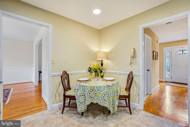 8749 WEIR ST, Manassas, VA 20110