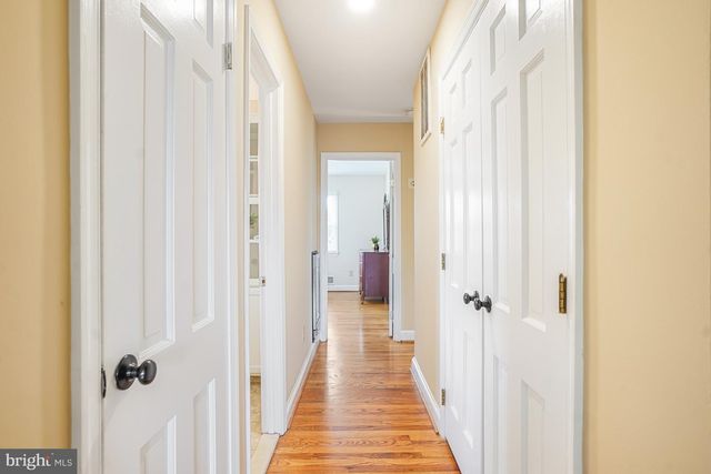 8749 WEIR ST, Manassas, VA 20110