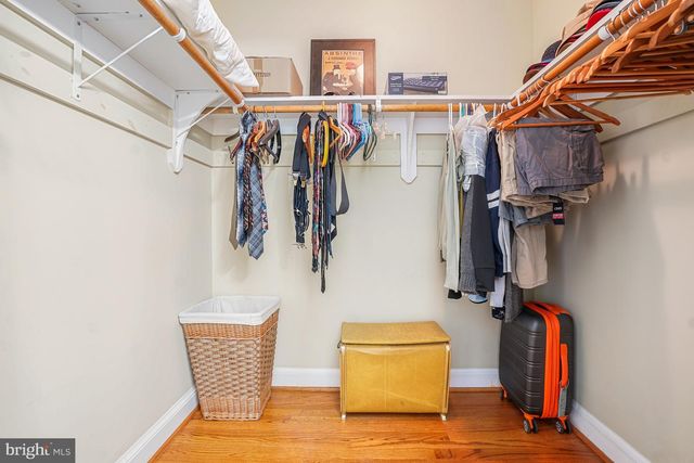 8749 WEIR ST, Manassas, VA 20110