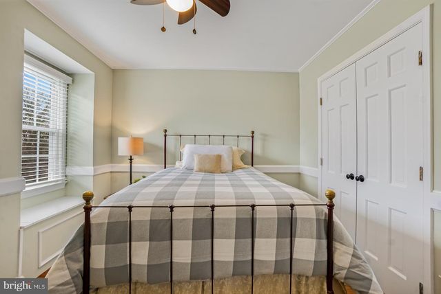 8749 WEIR ST, Manassas, VA 20110