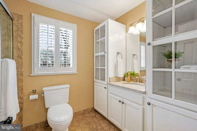 8749 WEIR ST, Manassas, VA 20110