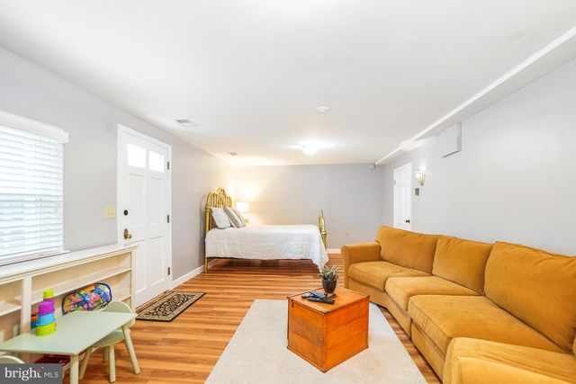 8749 WEIR ST, Manassas, VA 20110