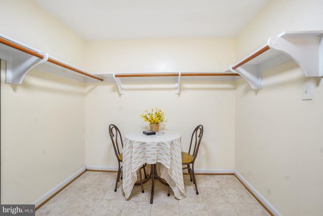 8749 WEIR ST, Manassas, VA 20110