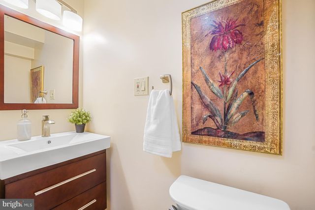 8749 WEIR ST, Manassas, VA 20110