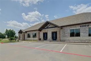 9300 John Hickman Parkway 803, Frisco, TX 75035